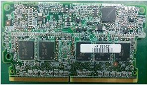 HP Product Image 698555-001