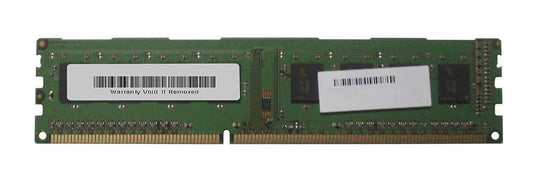 HP 4GB Desktop Memory Module - 698650-D3N