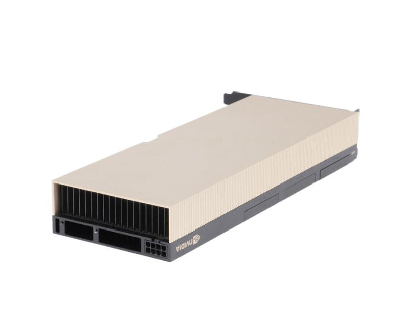 Nvidia Product Image 699-21001-0200-400