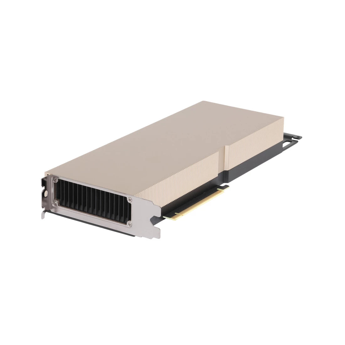 nVidia Product Image 699-21001-0230-610