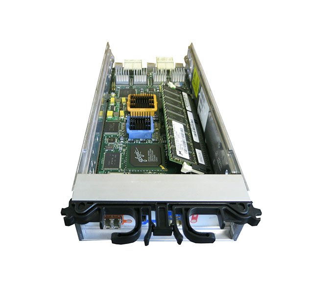 HP Raid Controller - 69907-03