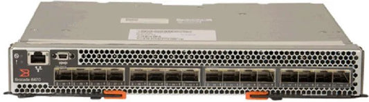 IBM Network Switch - 69Y1909