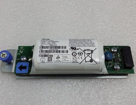 IBM Product Image 69Y2844