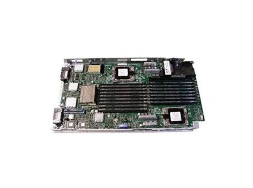 IBM Server Motherboard - 69Y4719