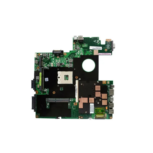 Asus Laptop Motherboard - 69N0E0M12A03-01