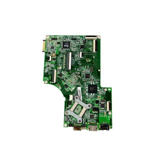 Dell Laptop Motherboard - 69RRF