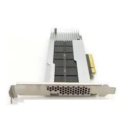 Dell Solid State Drive - 69RV8