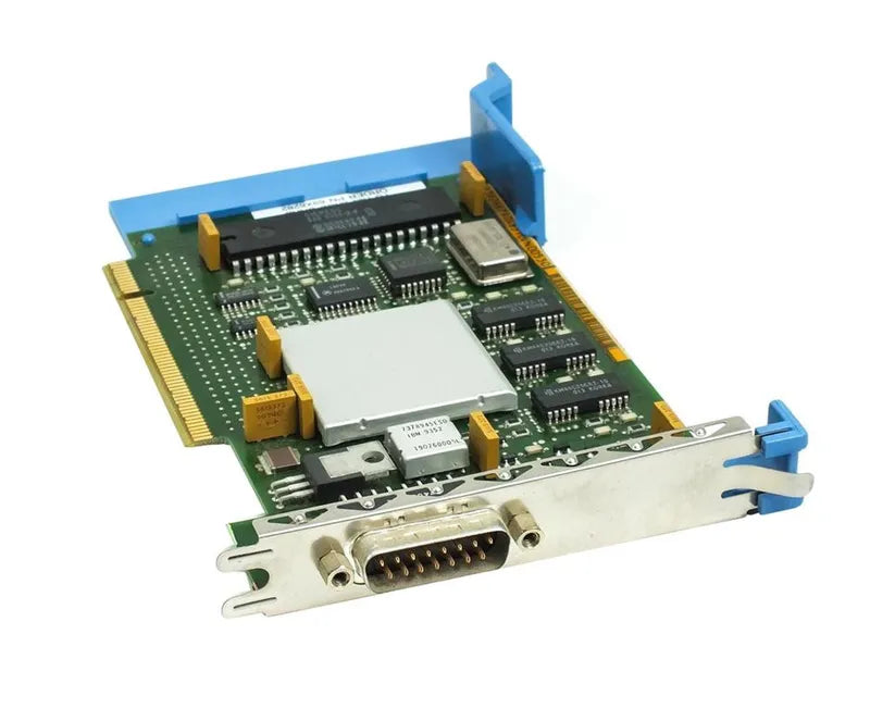 IBM Network Adapter - 69X6282