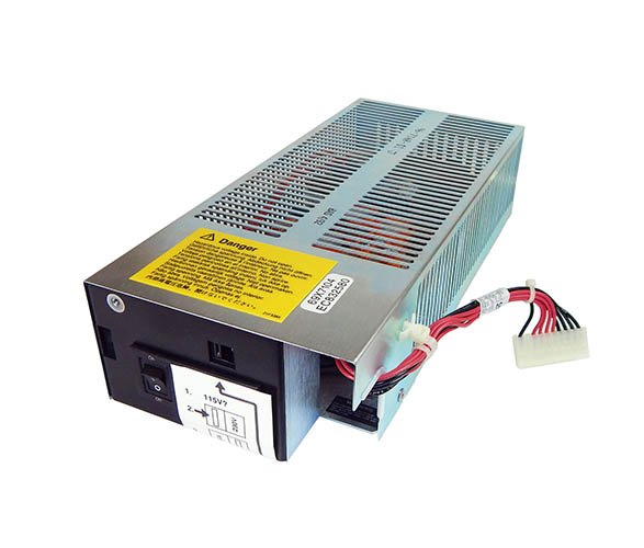 IBM Power Supply - 69X7104