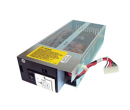 IBM Power Supply - 69X7104