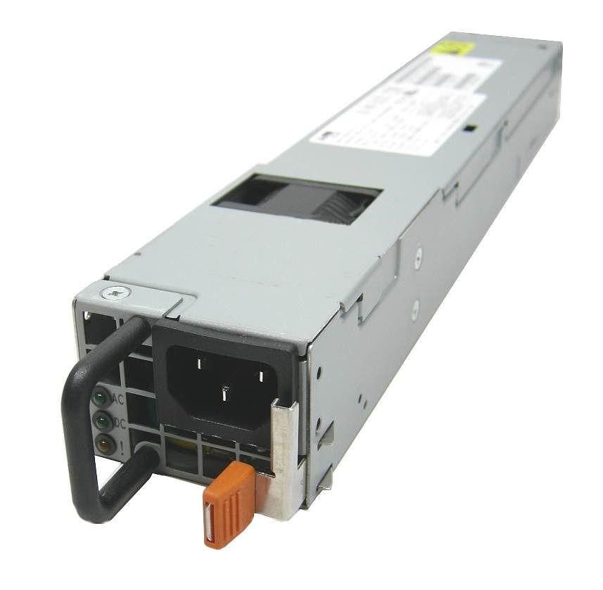 IBM 300-Watts Power Supply - 69Y0307