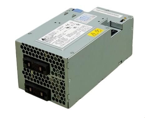 IBM 1200-Watts Power Supply - 69Y0320