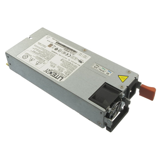 IBM 1100-Watts Power Supply - 69Y1464