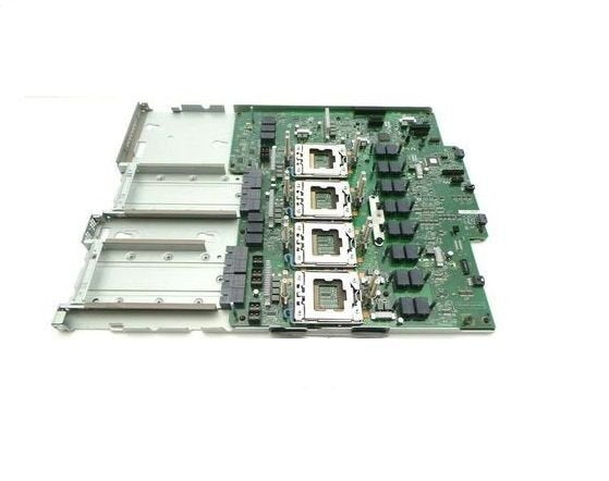 IBM Server Motherboard - 69Y1811