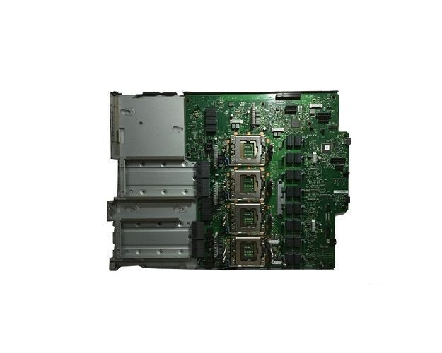 IBM Server Motherboard - 69Y1843