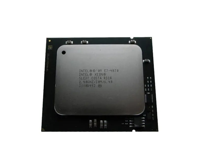 IBM Intel Processor - 69Y1893