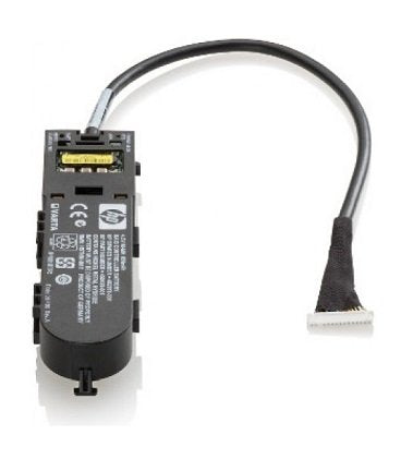 IBM Raid Controller - 69Y2927