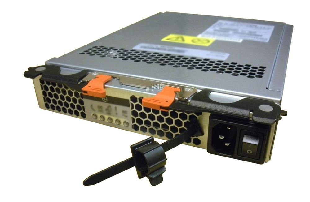 IBM 725-Watts Power Supply - 69Y2935