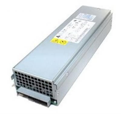 IBM 920-Watts Power Supply - 69Y3749