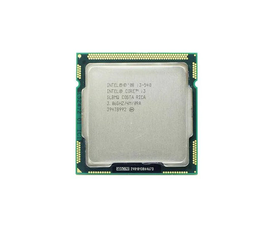 IBM Intel Processor - 69Y4582