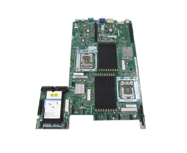IBM Server Motherboard - 69Y5082