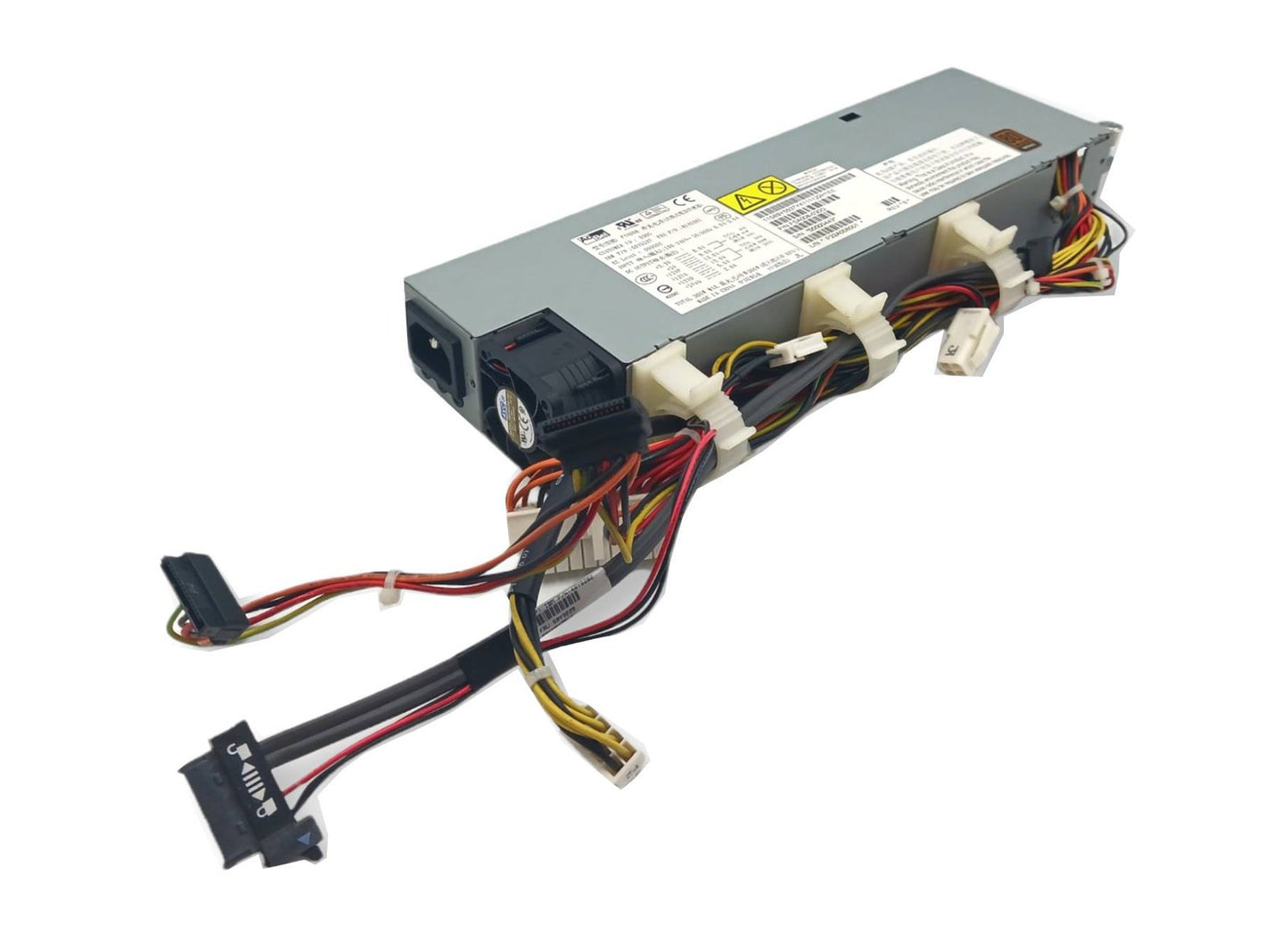 IBM Power Supply - 69Y5537