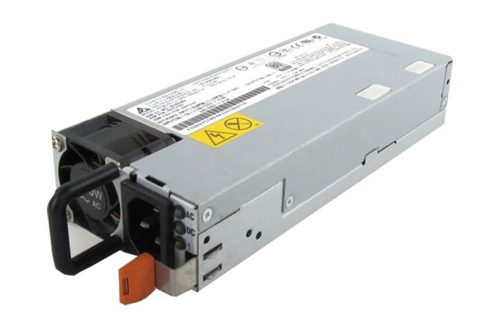 IBM 750-Watts Power Supply - 69Y5747