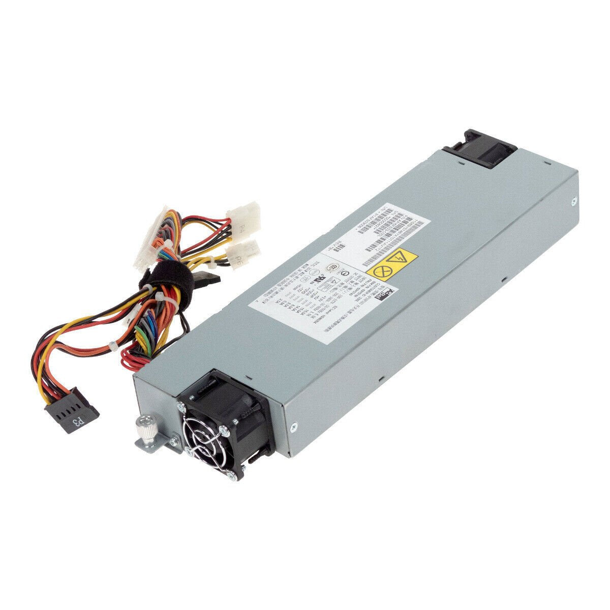 IBM 351-Watts Power Supply - 69Y5748