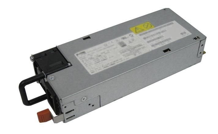 IBM 460-Watts Power Supply - 69Y5751
