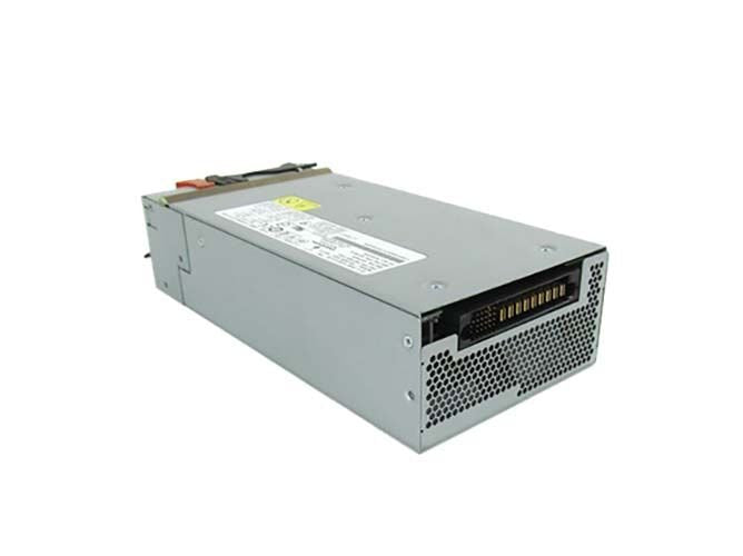 IBM 950/1450-Watts Power Supply - 69Y5809