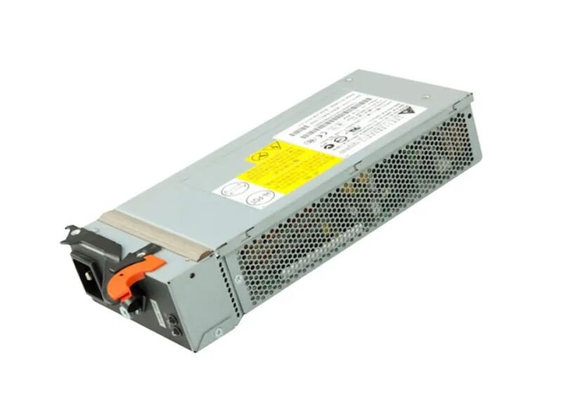 IBM 1450-Watts Power Supply - 69Y5812