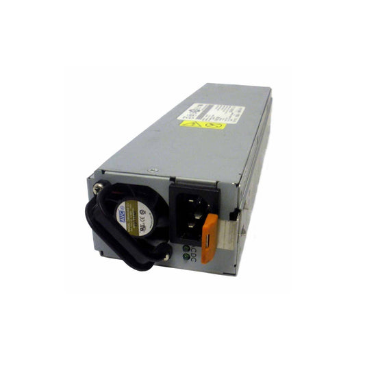 IBM 835-Watts Power Supply - 69Y5813