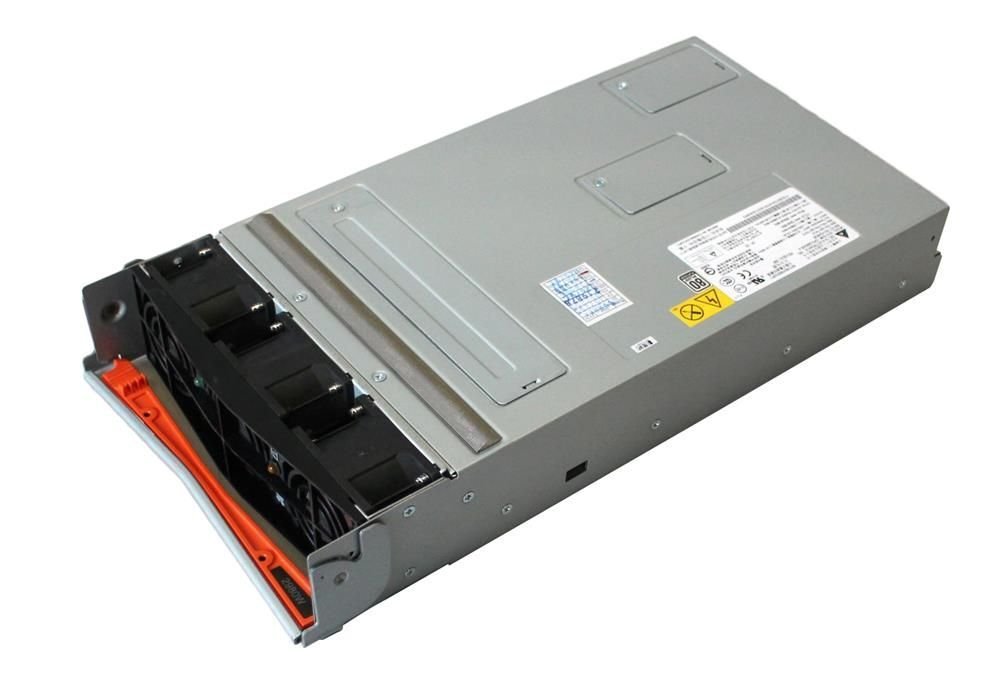 IBM 2900-Watts Power Supply - 69Y5816