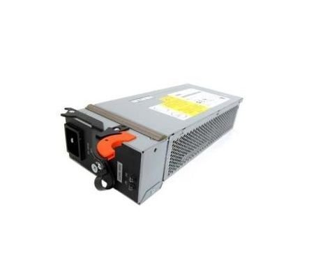 IBM 1450/950-Watts Power Supply - 69Y5818