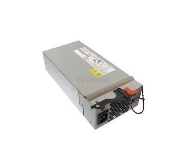 IBM 1450/950-Watts Power Supply - 69Y5819