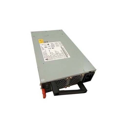 IBM 2500-Watts Power Supply - 69Y5823