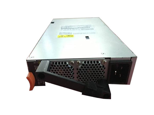 IBM Power Supply - 69Y5828