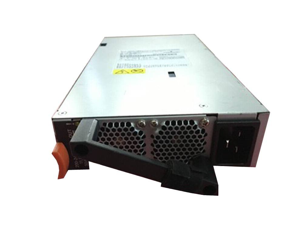 IBM Power Supply - 69Y5829