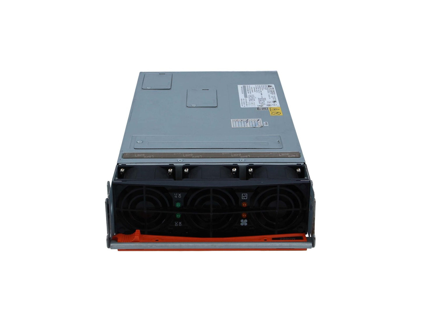 IBM 2980-Watts Power Supply - 69Y5844