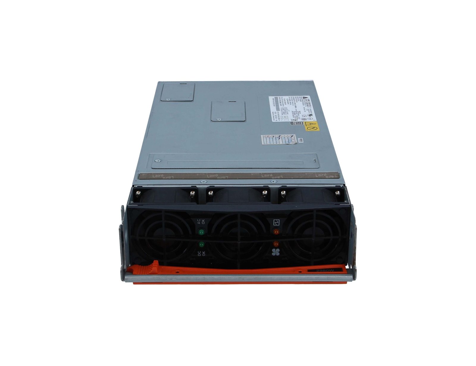 IBM 2980-Watts Power Supply - 69Y5844
