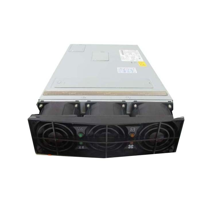IBM 2980-Watts Power Supply - 69Y5845