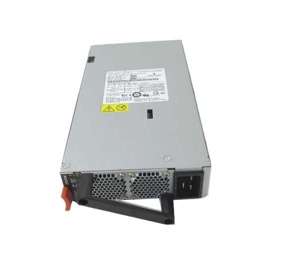IBM 2748-Watts Power Supply - 69Y5850