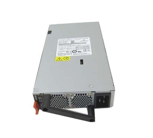 IBM 2748-Watts Power Supply - 69Y5850