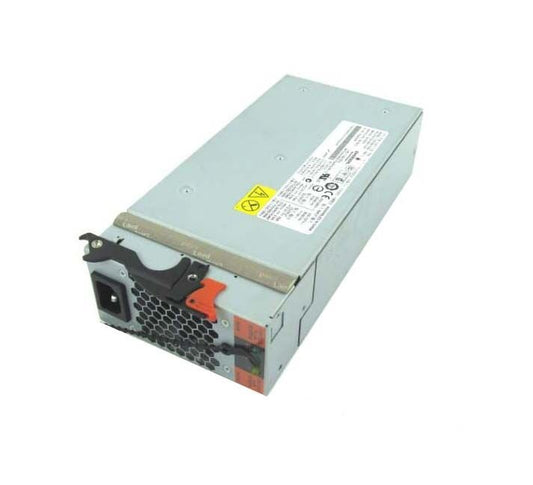 IBM 950-Watts Power Supply - 69Y5855