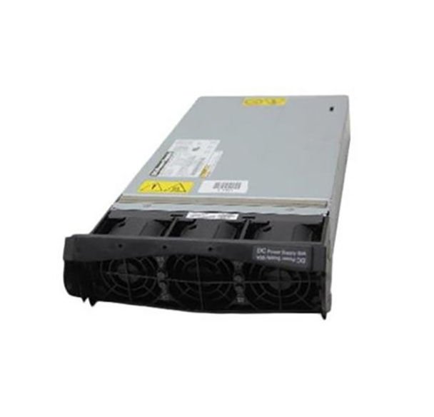 IBM 2535-Watts Power Supply - 69Y5857