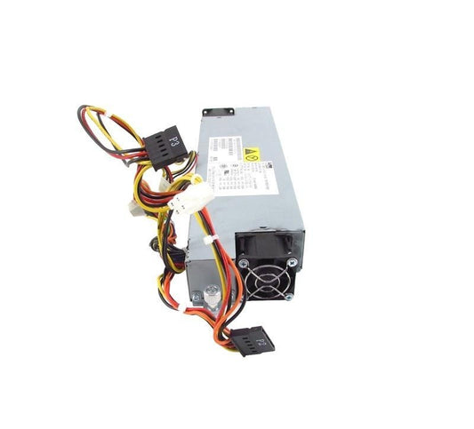 IBM 351-Watts Power Supply - 69Y5858
