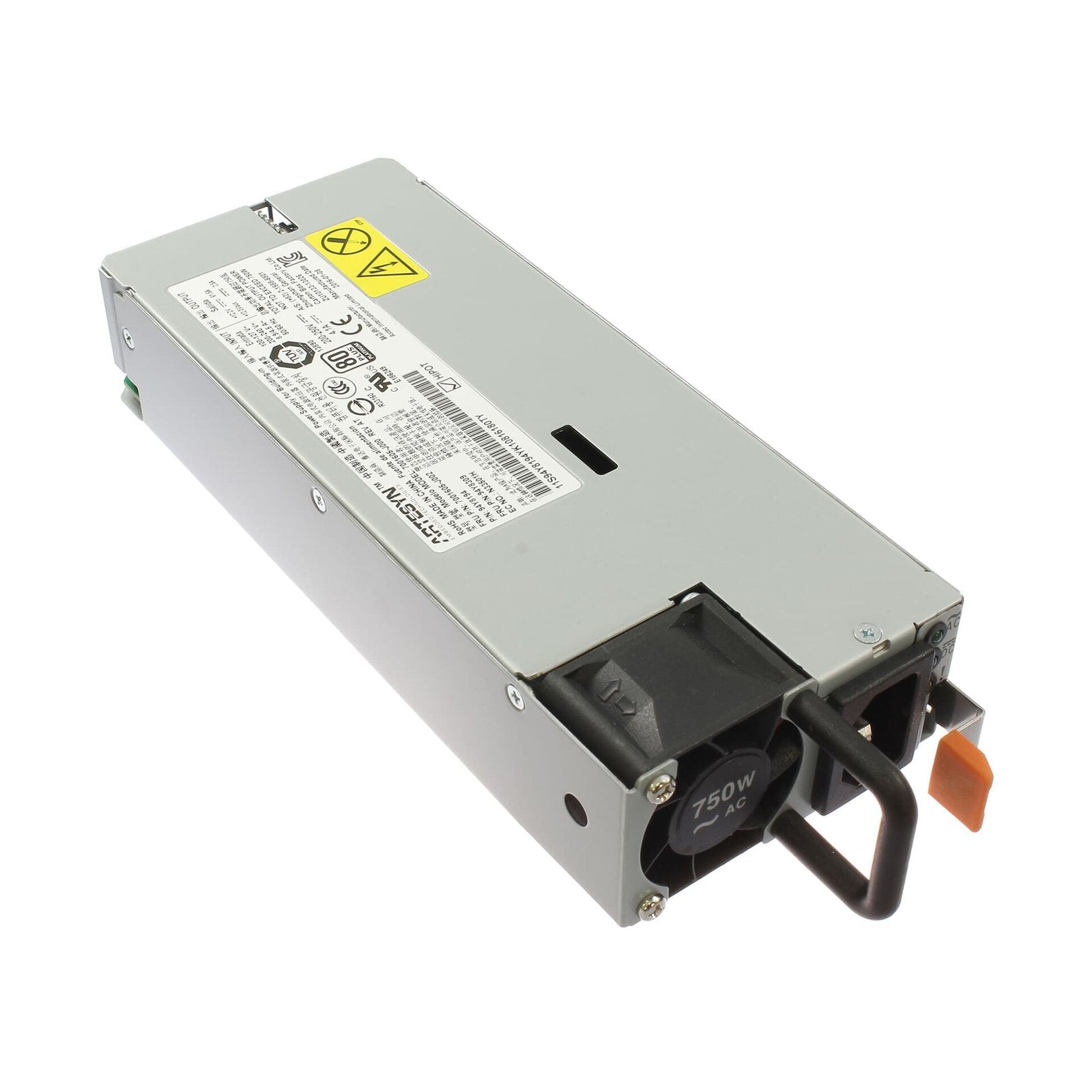 IBM 920-Watts Power Supply - 69Y5862