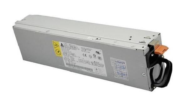 IBM 920-Watts Power Supply - 69Y5863