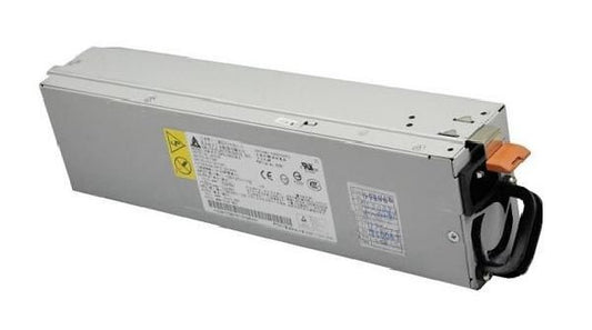 IBM 920-Watts Power Supply - 69Y5863