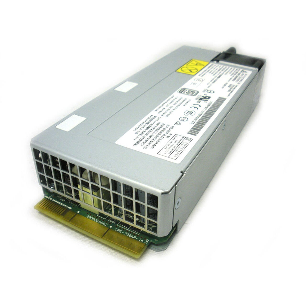 IBM 750-Watts Power Supply - 69Y5871